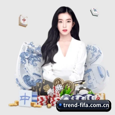 世界杯赛程表 APP